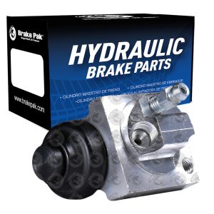 RENAULT DUSTER 1.6 4X4 (AMERICA LATINA) / RENAULT DUSTER 2.0 4X4 (AMERICA LATINA) / RENAULT OROCH