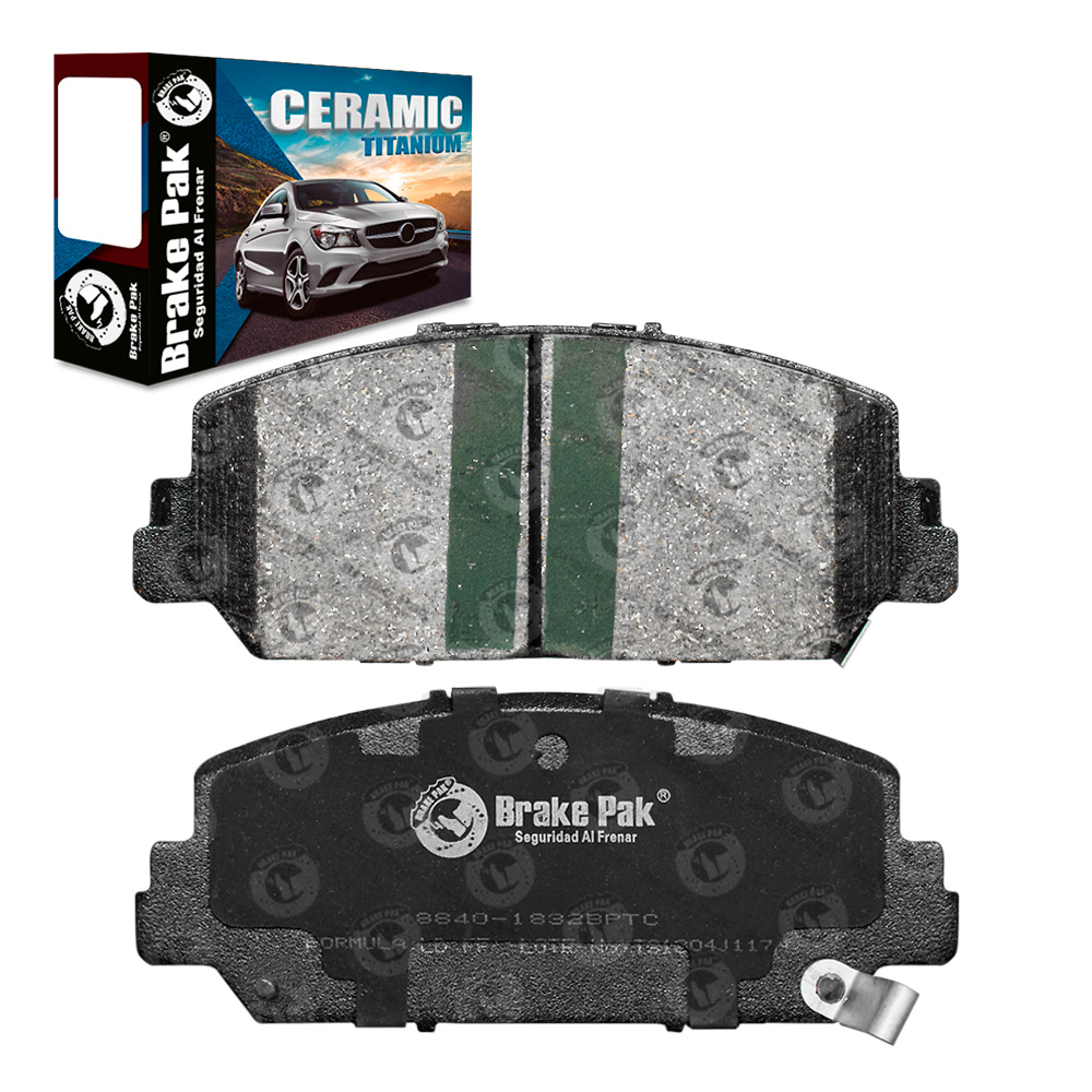 HONDA ACCORD / HONDA CRV