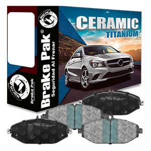 MERCEDES BENZ C300 / MERCEDES BENZ C400 / BMW E 200