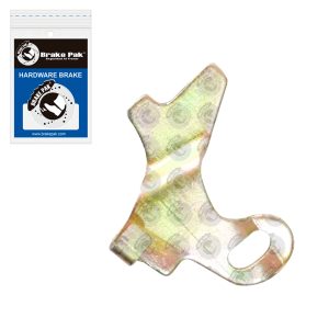 FORD BRONCO / FORD RANGER / FORD EXPLORER / FORD F150