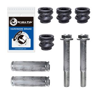 DODGE I10 / HYUNDAI I10 / KIA PICANTO / KIA MORNING / KIA PICANTO ION / KIA PICANTO MORNING