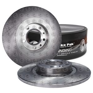 PEUGEOT 3008 / PEUGEOT 308 / CITROEN BERLINGO