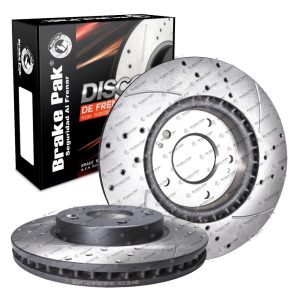 KIA CERATO / KIA KOUP / KIA SOUL