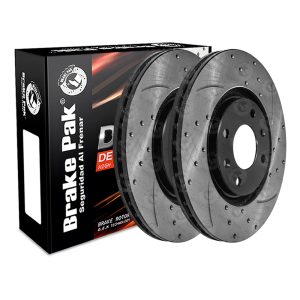 CITROEN XSARA / CITROEN XANTIA / PEUGEOT 306