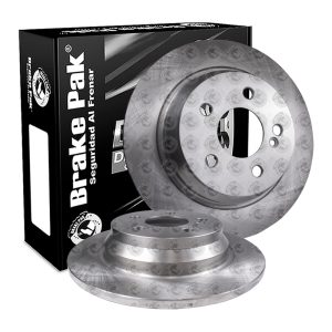 MERCEDES BENZ S320 / MERCEDES BENZ S350 / MERCEDES BENZ CL500 / MERCEDES BENZ S400 / MERCEDES BENZ S500 / MERCEDES BENZ S250 / MERCEDES BENZ S450