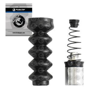 MAZDA 323 / MAZDA 626 / MAZDA B1600