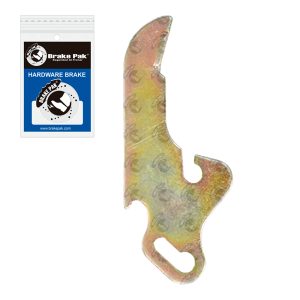 FORD F-350 / FORD F-450 / FORD TRITON 5.4 CC / FORD F-250