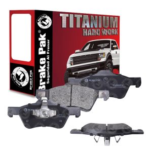 FORD ESCAPE / HAIMA HAIMA 7