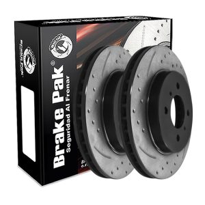 MITSUBISHI LANCER / MITSUBISHI MIRAGE