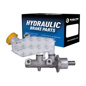 CHEVROLET SAIL / CHEVROLET N300