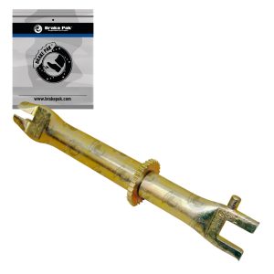 TOYOTA 4.5 / TOYOTA PRADO / TOYOTA RAV4