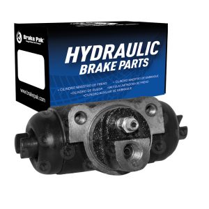 CHEVROLET LUV DMAX 3.0 4X4