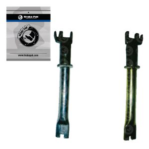 NISSAN FRONTIER 4X4 / NISSAN FRONTIER 4X2