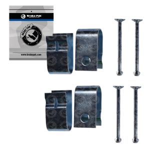 CHEVROLET SAMURAI / CHEVROLET SPRINT / CHEVROLET SPRINT / CHEVROLET JIMMY / DAEWOO MATIZ / MITSUBISHI MONTERO V11 / MITSUBISHI HARD TOP / SEAT CORDOBA / SEAT TOLEDO / SUZUKI SJ-410 / SUZUKI SJ-413 / VOLKSWAGEN GOL / MITSUBISHI SPORTERO / RENAULT ALASKAN