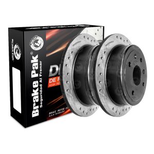 CHEVROLET OPTRA / CHEVROLET VIVANT / CHEVROLET LACETTI / DAEWOO NUBIRA