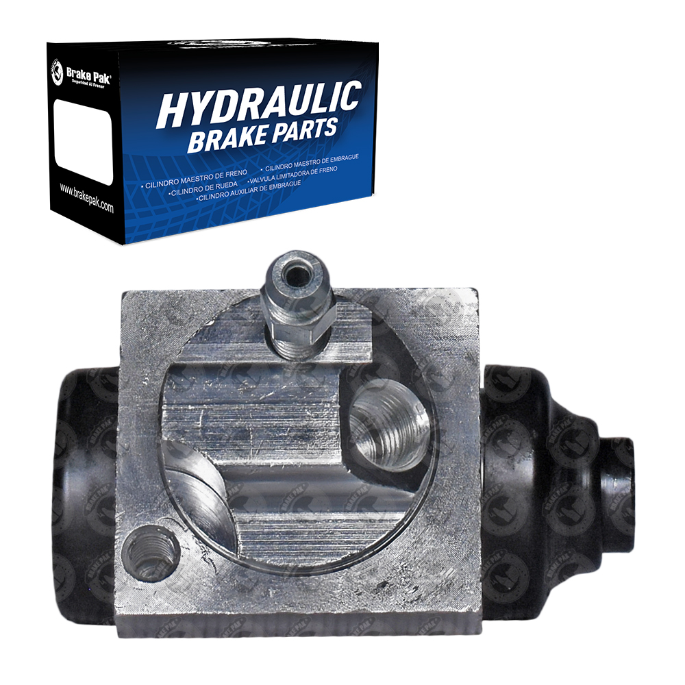 RENAULT DUSTER 2.0 4X4 (AMERICA LATINA) / RENAULT OROCH