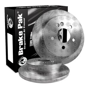 MERCEDES BENZ ML320 / MERCEDES BENZ ML230 / MERCEDES BENZ ML270 / MERCEDES BENZ ML430