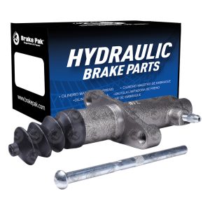 HYUNDAI HD72 / HYUNDAI HD78