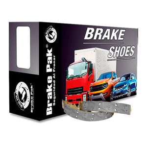 CHEVROLET GRAND VITARA SZ / SUBARU IMPREZA / SUZUKI SIDEKICK / SUZUKI SIDEKICK / SUZUKI GRAND VITARA