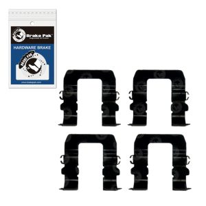 MITSUBISHI LANCER / MITSUBISHI MONTERO V6 3000 / MITSUBISHI NATIVA