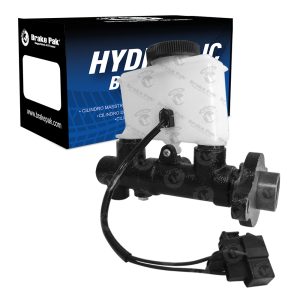 CHEVROLET SAMURAI / CHEVROLET MONZA / MAZDA B2000 / MAZDA B2200 / NISSAN 720