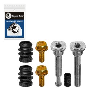 FORD MINI RANGER / HYUNDAI TIBURON / HYUNDAI HYUNDAI TIBURON / KIA KIA OPTIMA / MAZDA BT50 4X2 / NISSAN SENTRA / NISSAN ALMERA / NISSAN PRIMERA / NISSAN BLUEBIRD / NISSAN 240SX ABS / SUZUKI SX4 / NISSAN CR-V / CHEVROLET CORSA EVOLUTION / NISSAN FRONTIER NP 300 4x2 / CHERY TIGGO