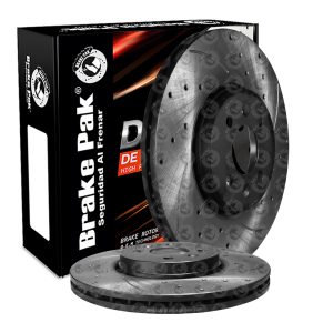 RENAULT GRAND SCENIC / RENAULT SCENIC