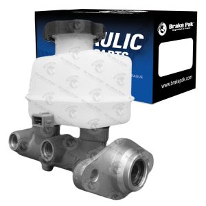 HYUNDAI ACCENT / HYUNDAI VERNA / HYUNDAI EXCEL