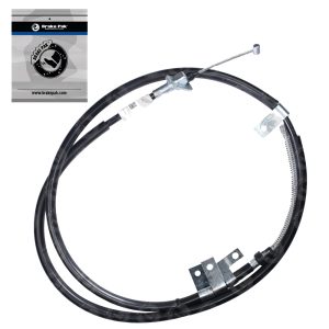 CHEVROLET LUV DMAX 2.5 4X4