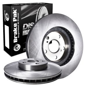 TOYOTA COROLLA ALL NEW