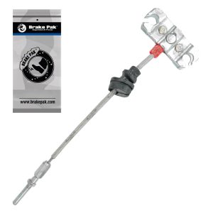 MAZDA 626 / MAZDA ALLEGRO