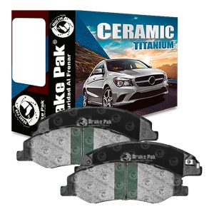 HONDA ODYSSEY / HONDA EX / HONDA EXL / HONDA LX / HONDA Touring