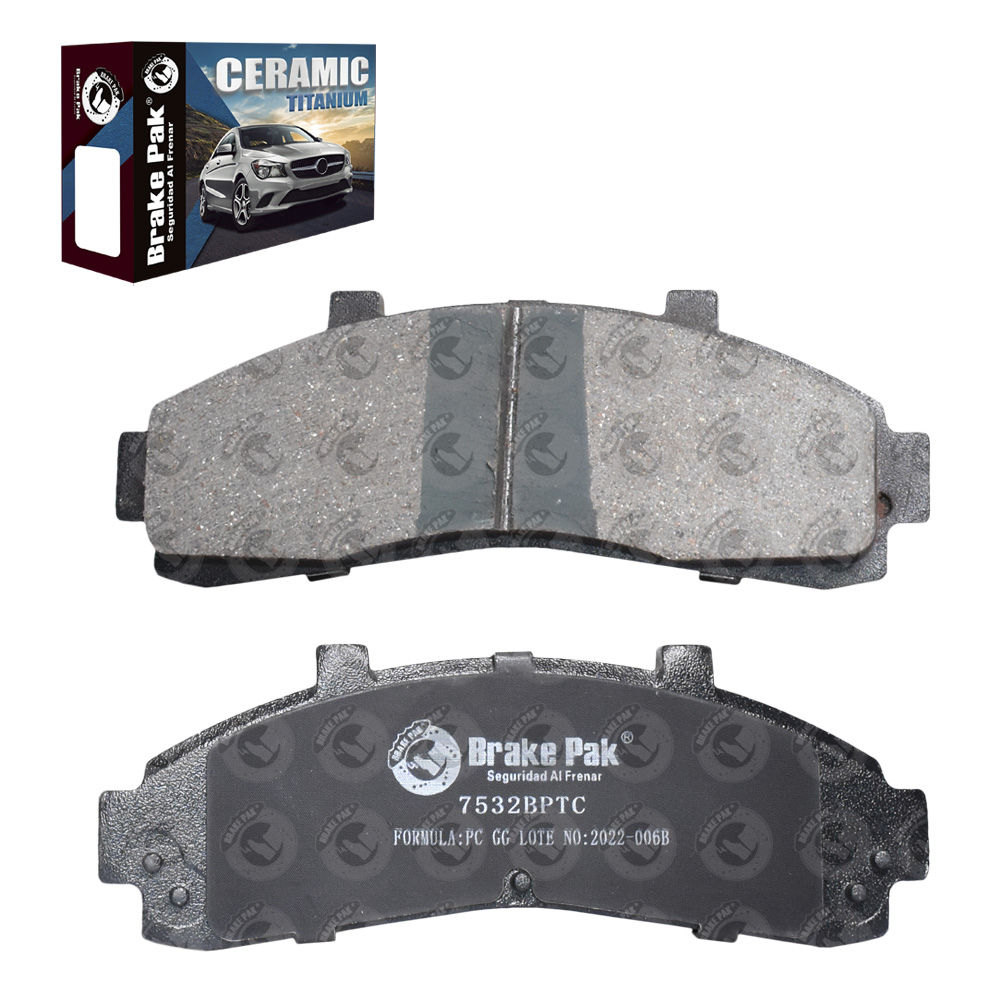 FORD RANGER / FORD EXPLORER / FORD ADVENTURE / KIA PREGIO