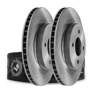 NISSAN MARCH / NISSAN VERSA / NISSAN NOTE / NISSAN ALMERA / NISSAN TIIDA / NISSAN CUBE / NISSAN LATIO / NISSAN MICRA / NISSAN SYLPHY