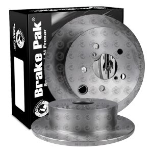 SUBARU XV / SUBARU FORESTER