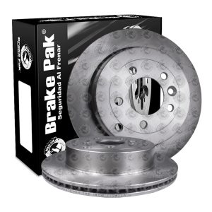 LAND ROVER FREELANDER / LAND ROVER LR3