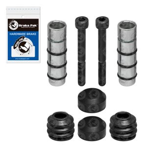 FREIGHTLINER TRUCK SPRINTER / MERCEDES BENZ SPRINTER 515 / VOLKSWAGEN CRAFTER 50