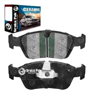 BMW 323 / BMW 328i / BMW 316I / BMW 320I / BMW 325I / BMW 318I / BMW 525I / BMW Z4 / BMW 524 / BMW 328 / BMW Z3 / BMW 323I