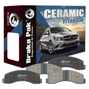 FORD F150 / FORD RAPTOR