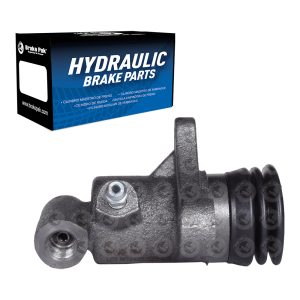 CHEVROLET NKR REWARD