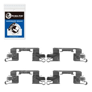 MITSUBISHI SPORTERO / MITSUBISHI NATIVA