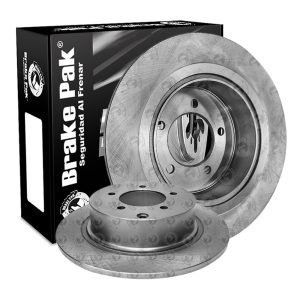 JEEP COMPASS / JEEP PATRIOT / MITSUBISHI ASX / MITSUBISHI OUTLANDER / CHRYSLER SEBRING / DODGE CALIBER / DODGE AVENGER / MITSUBISHI LANCER