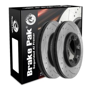 NISSAN FRONTIER 4X2 / NISSAN PATHFINDER / NISSAN D21 4X4 / NISSAN XTERRA / NISSAN TERRANO