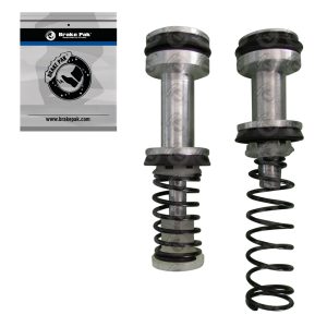 MITSUBISHI MONTERO WAGON / NISSAN V6