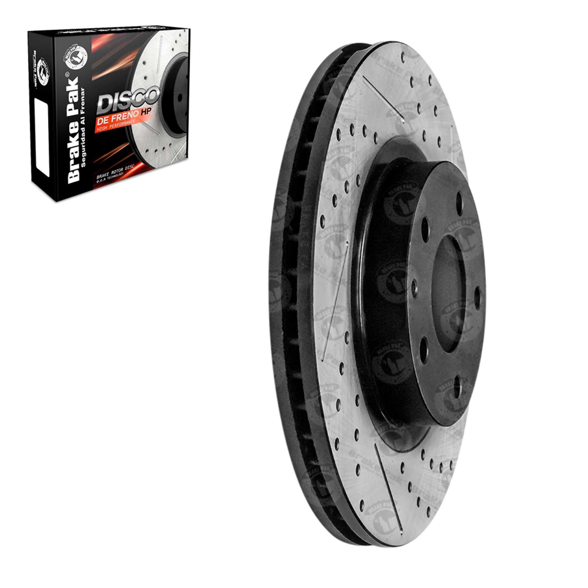 MAZDA 3 / MAZDA SKYACTIVE / MAZDA CX3