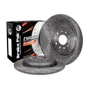 FORD EXPLORER / FORD FIVE HUNDRED / FORD FREESTYLE / FORD TAURUS / FORD EDGE