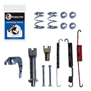 CHEVROLET LUV 2300 / CHEVROLET RODEO