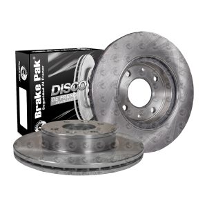 KIA PICANTO / KIA PICANTO MORNING