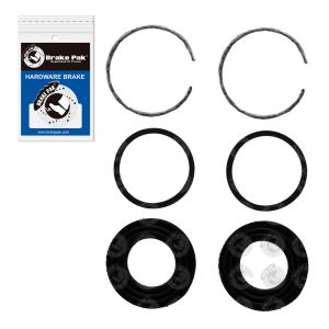 CHEVROLET TROOPER / CHEVROLET RODEO / TOYOTA MR2