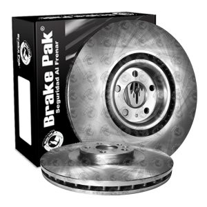 VOLVO XC90 / VOLVO XC60